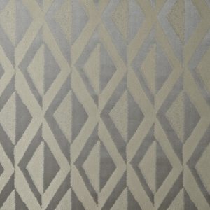 Jive Hessian